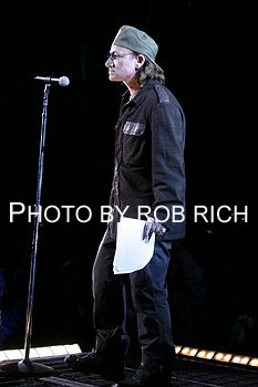 50800145RR028_battery  