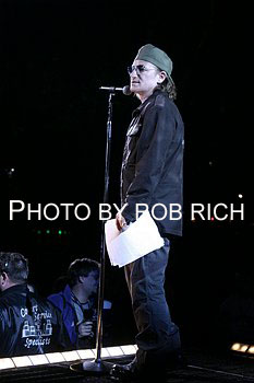 50800145RR029_battery  