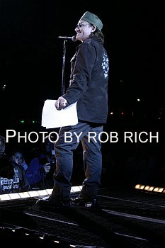 50800145RR030_battery  