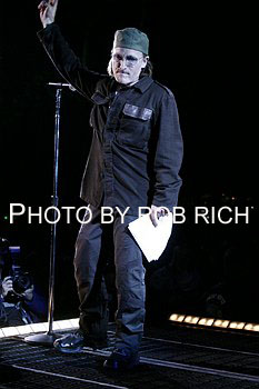 50800145RR031_battery  