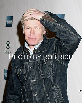 50800145RR033_battery  