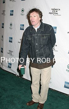 50800145RR034_battery  