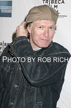 50800145RR035_battery  