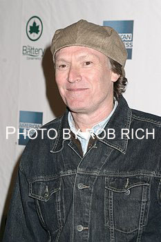 50800145RR036_battery  