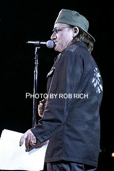 50800145RR001_battery  