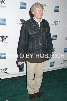 50800145RR037_battery  