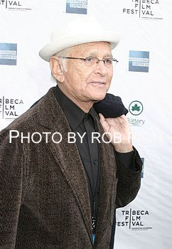 50800145RR039_battery  