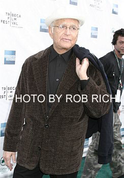 50800145RR041_battery  