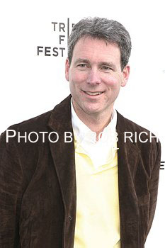 50800145RR043_battery  