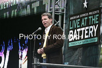 50800145RR045_battery  