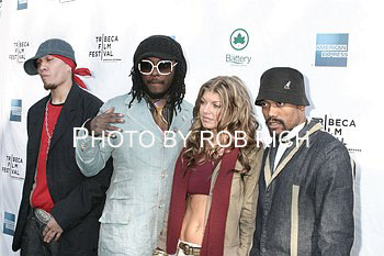 50800145RR046_battery  