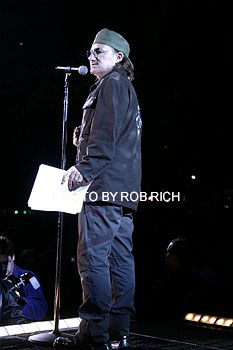 50800145RR002_battery  