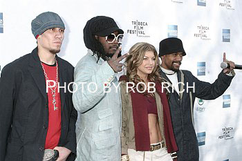 50800145RR048_battery  