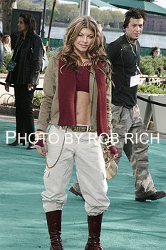 50800145RR049_battery  