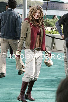 50800145RR050_battery  