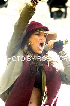 50800145RR051_battery  