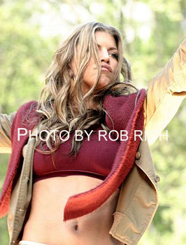 50800145RR053_battery  