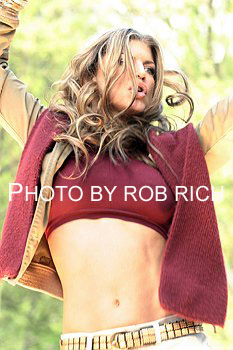 50800145RR054_battery  