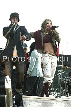 50800145RR055_battery  