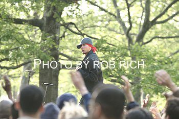 50800145RR056_battery  