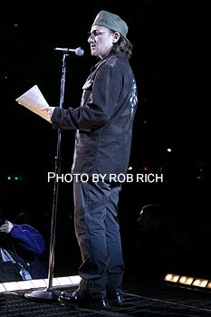 50800145RR003_battery  