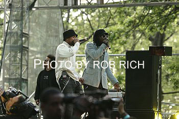 50800145RR057_battery  