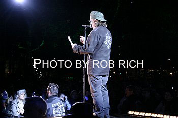 50800145RR058_battery  