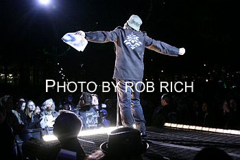 50800145RR059_battery  