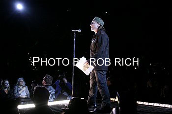 50800145RR060_battery  