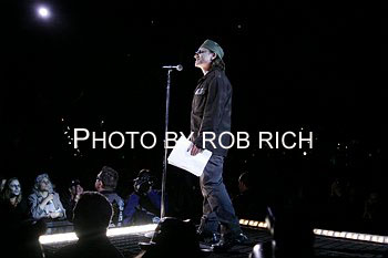 50800145RR061_battery  