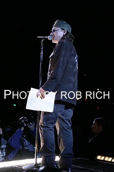 50800145RR062_battery  