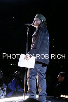 50800145RR063_battery  