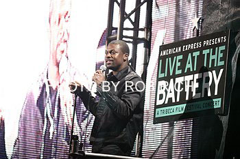 50800145RR064_battery  