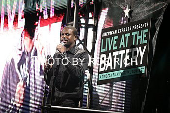 50800145RR065_battery  