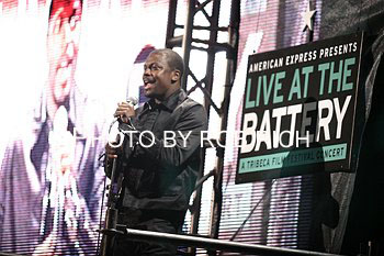 50800145RR066_battery  