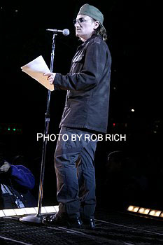 50800145RR004_battery  