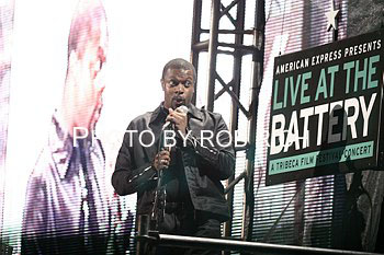 50800145RR067_battery  