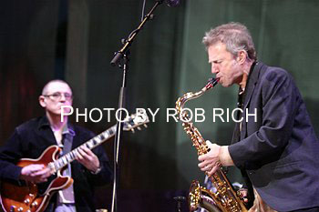 50800145RR069_battery  