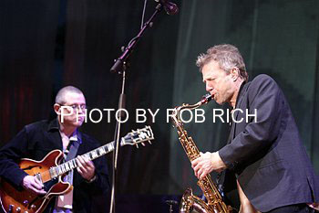 50800145RR070_battery  