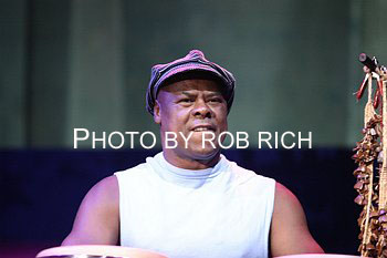 50800145RR071_battery  