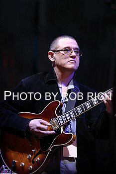 50800145RR072_battery  