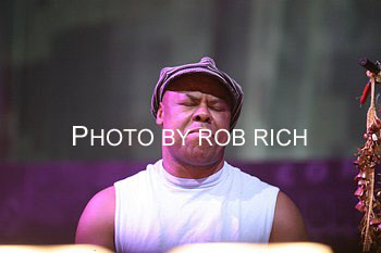 50800145RR074_battery  