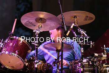 50800145RR075_battery  