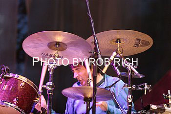 50800145RR076_battery  