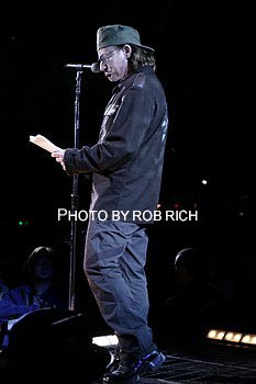 50800145RR005_battery  