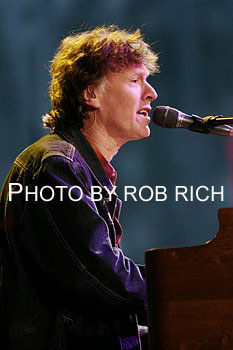 50800145RR077_battery  