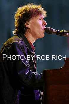 50800145RR078_battery  