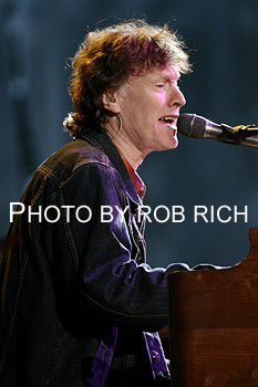 50800145RR079_battery  