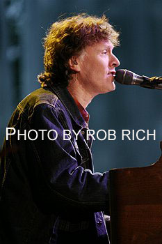 50800145RR080_battery  