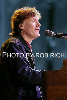 50800145RR082_battery  